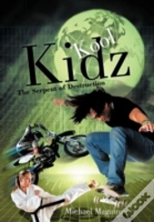 Kool Kidz