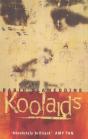Koolaids - Preview