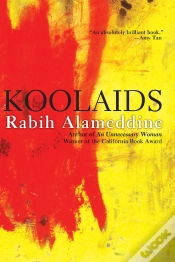 Capa do artigo Koolaids