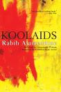 Koolaids - Preview