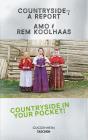 Koolhaas Countryside - A Report - Preview