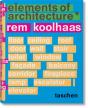Koolhaas - Preview