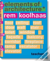 Capa do artigo Koolhaas
