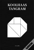 Koolhaas Tangram