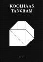 Koolhaas Tangram - Preview