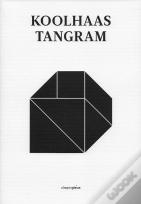 Koolhaas Tangram