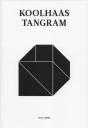 Koolhaas Tangram - Preview