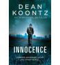 Koontz Thriller 1 Pb - Preview
