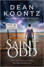 Koontz Thriller 3 Pb - Preview