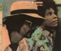 Kooper Session - CD - Preview