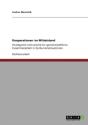 Kooperationen Im Mittelstand - Preview