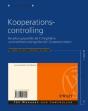 Kooperationscontrolling - Preview