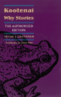 Kootenai Why Stories - Preview