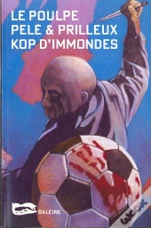 Kop D'Immondes