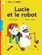 Kop Le Robot - Preview