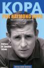 Kopa Par Raymond Kopa - Preview