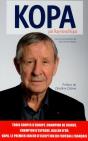 Kopa Par Raymond Kopa - Preview