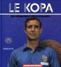Kopa - Preview