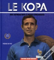 Capa do artigo Kopa