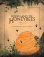 Kopan And The Honeybees - Preview