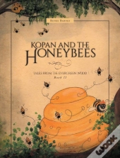 Kopan And The Honeybees