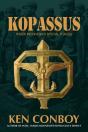 Kopassus - Preview