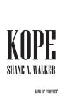 Kope - Preview