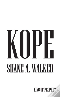 Capa do artigo Kope