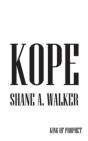 Kope - Preview