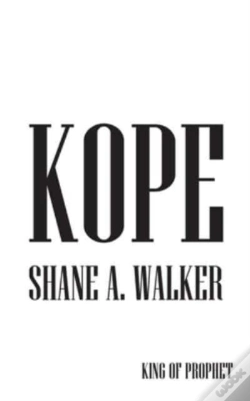 Capa do artigo Kope