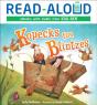 Kopecks For Blintzes - Preview