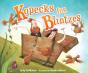 Kopecks For Blintzes - Preview