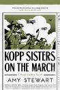Kopp Sisters On The March - Preview