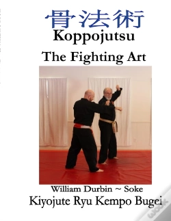 Capa do artigo Koppo