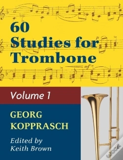 Capa do artigo Kopprasch