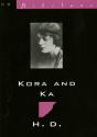 Kora & Ka - Preview