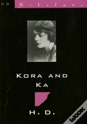 Kora & Ka