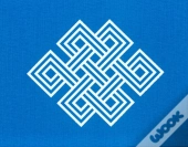 Kora