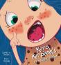 Kora Kerplunk'S Travelling Tongue - Preview