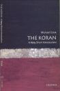 Koran - Preview