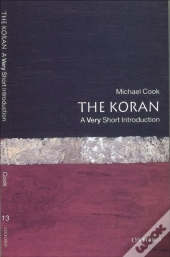 Koran