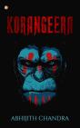 Korangeera - Preview