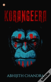Capa do artigo Korangeera