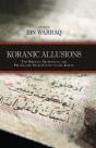 Koranic Allusions - Preview