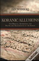 Koranic Allusions