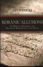 Koranic Allusions - Preview