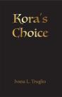 Kora'S Choice - Preview