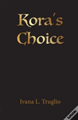 Capa do artigo Kora'S Choice