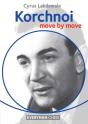 Korchnoi: Move By Move - Preview
