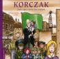 Korczak ; Pour Que Vivent Les Enfants ! - Preview